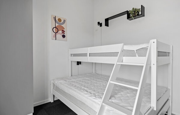 Ferienhaus - Nr. Lyngby , Dänemark - A07171 604