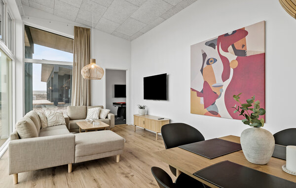 Ferienhaus - Nr. Lyngby , Dänemark - A07171 3