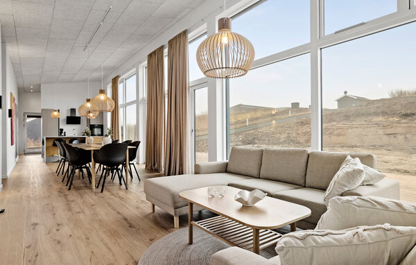 Ferienhaus - Nr. Lyngby , Dänemark - A07171 4