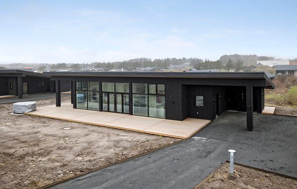 Ferienhaus - Nr. Lyngby , Dänemark - A07171 81