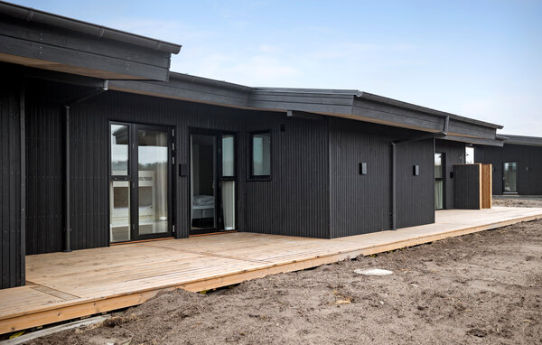 Ferienhaus - Nr. Lyngby , Dänemark - A07171 103