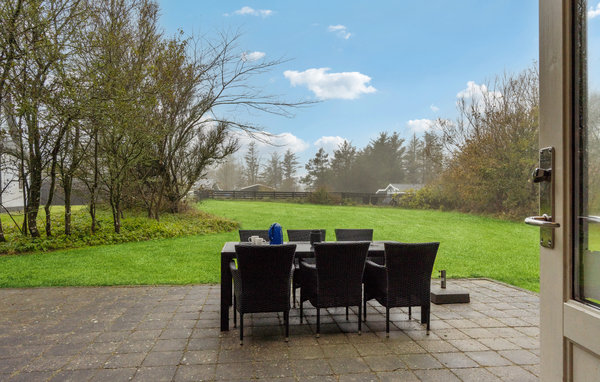 Domy wakacyjne - Nr. Lyngby strand , Dania - A07184 101