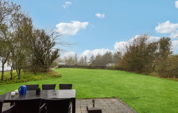 Domy wakacyjne - Nr. Lyngby strand , Dania - A07184 102