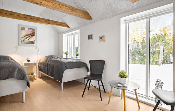 Feriehus - Løkken , Danmark - A07189 602