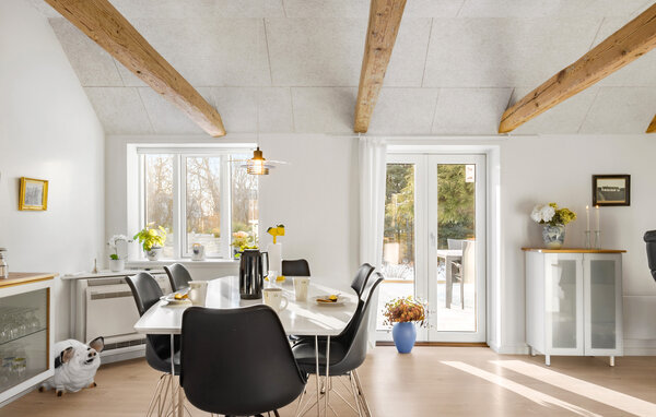 Feriehus - Løkken , Danmark - A07189 301