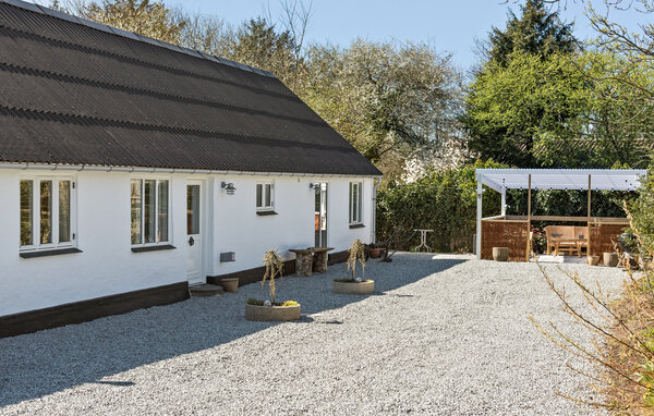 Feriehus - Løkken , Danmark - A07189 101