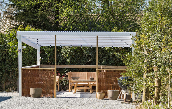 Feriehus - Løkken , Danmark - A07189 102