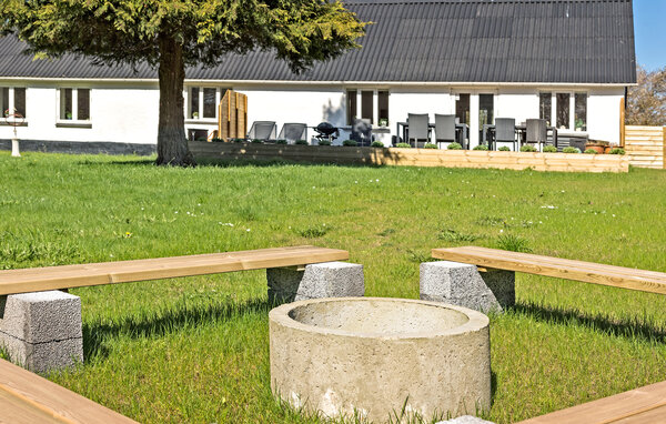Feriehus - Løkken , Danmark - A07189 103
