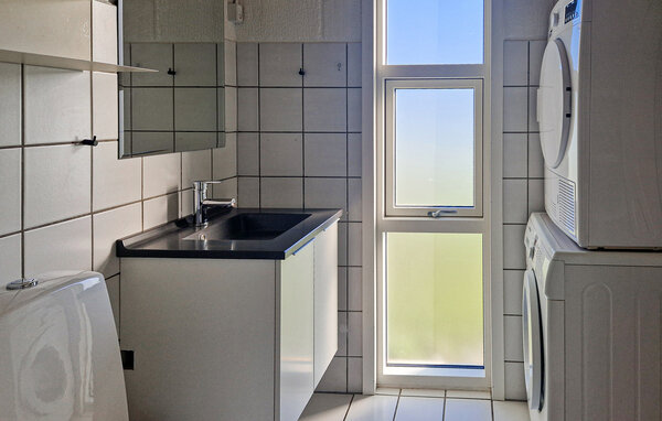 Semesterhus - Nr. Lyngby , Danmark - A07201 702