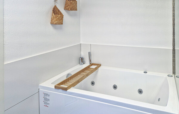 Semesterhus - Nr. Lyngby , Danmark - A07201 705