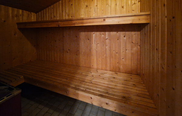 Semesterhus - Nr. Lyngby , Danmark - A07204 801