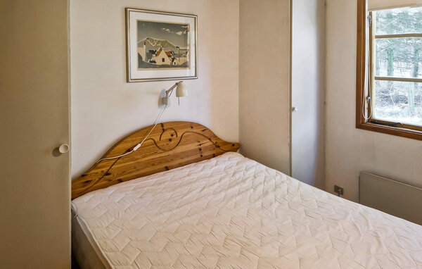 Feriehus - Nr. Lyngby , Danmark - A07206 601