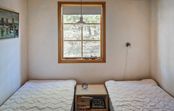 Feriehus - Nr. Lyngby , Danmark - A07206 602