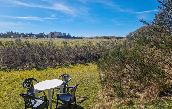 Feriehus - Nr. Lyngby , Danmark - A07206 2