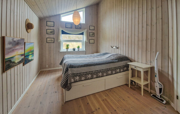 Kuća-za-odmor - Nr. Lyngby , Danska - A07211 601