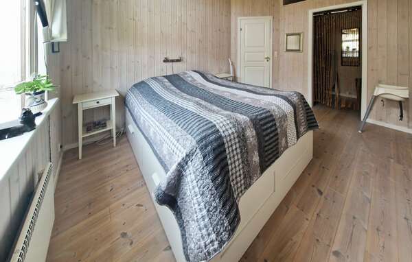 Kuća-za-odmor - Nr. Lyngby , Danska - A07211 602