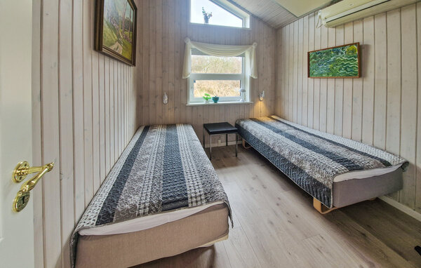 Kuća-za-odmor - Nr. Lyngby , Danska - A07211 603