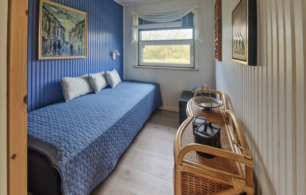 Kuća-za-odmor - Nr. Lyngby , Danska - A07211 604