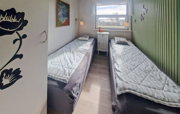 Kuća-za-odmor - Nr. Lyngby , Danska - A07211 605