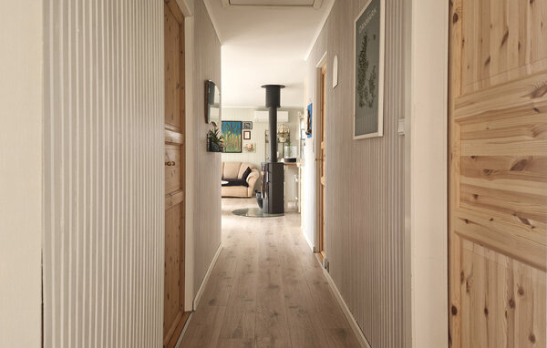 Kuća-za-odmor - Nr. Lyngby , Danska - A07211 502