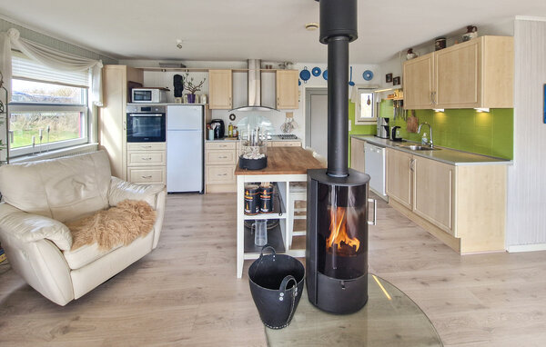 Kuća-za-odmor - Nr. Lyngby , Danska - A07211 6