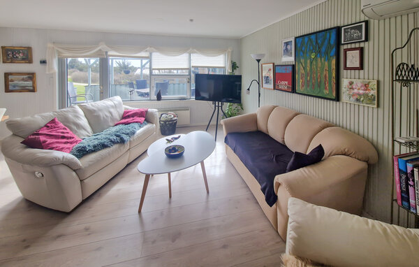 Kuća-za-odmor - Nr. Lyngby , Danska - A07211 3