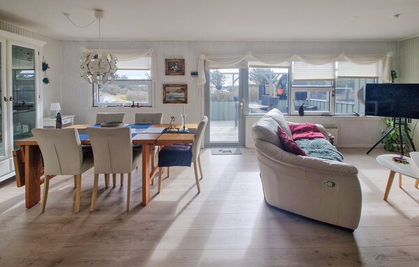 Kuća-za-odmor - Nr. Lyngby , Danska - A07211 4