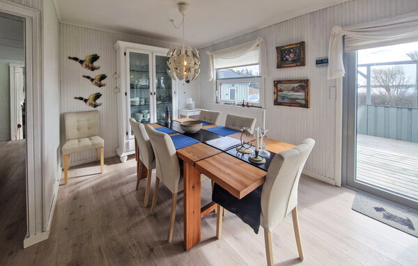 Kuća-za-odmor - Nr. Lyngby , Danska - A07211 5