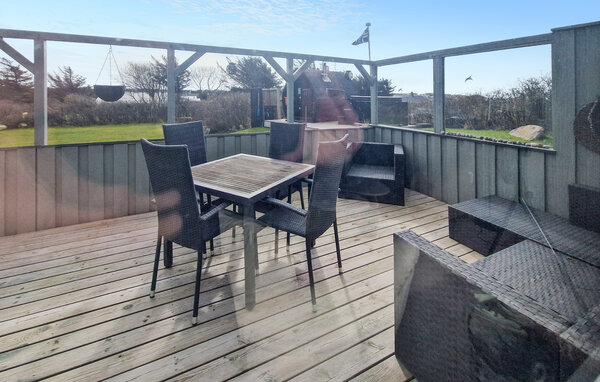 Kuća-za-odmor - Nr. Lyngby , Danska - A07211 2