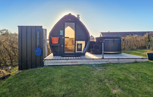Kuća-za-odmor - Nr. Lyngby , Danska - A07211 9