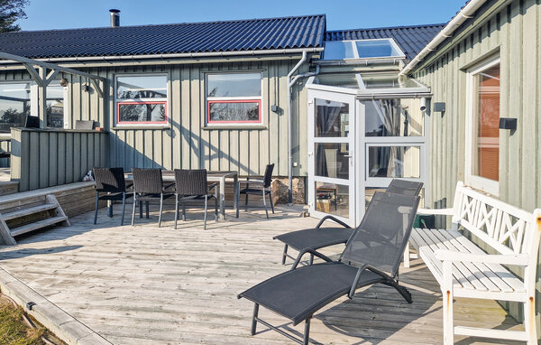 Kuća-za-odmor - Nr. Lyngby , Danska - A07211 104