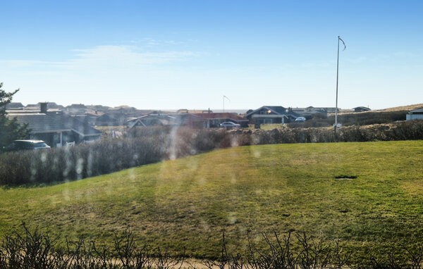 Kuća-za-odmor - Nr. Lyngby , Danska - A07211 201