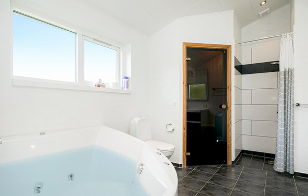 Domy wakacyjne - Nr. Lyngby , Dania - A07238 701
