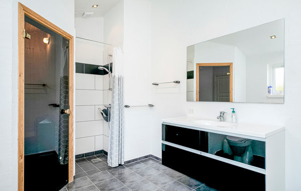 Domy wakacyjne - Nr. Lyngby , Dania - A07238 702