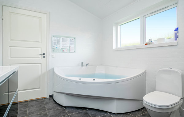 Domy wakacyjne - Nr. Lyngby , Dania - A07238 703