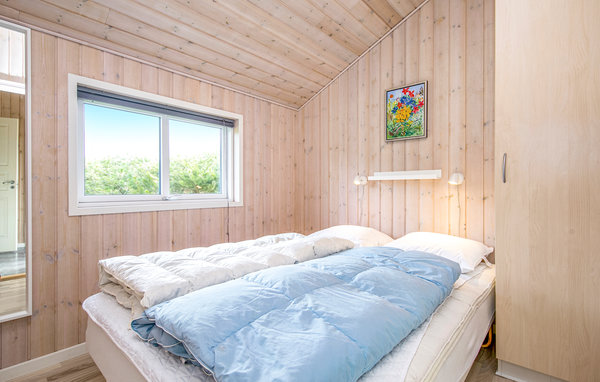 Domy wakacyjne - Nr. Lyngby , Dania - A07238 603