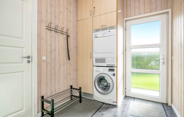 Domy wakacyjne - Nr. Lyngby , Dania - A07238 501