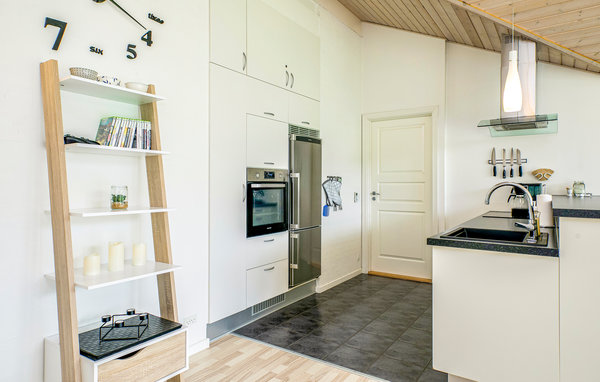 Domy wakacyjne - Nr. Lyngby , Dania - A07238 401