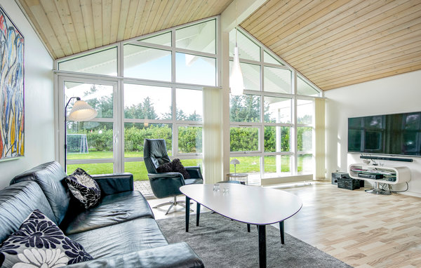 Domy wakacyjne - Nr. Lyngby , Dania - A07238 3