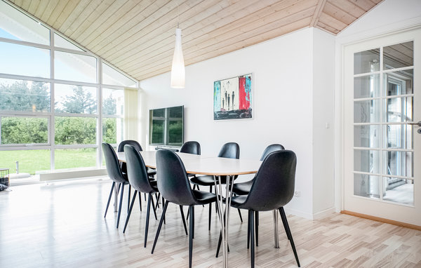 Domy wakacyjne - Nr. Lyngby , Dania - A07238 4