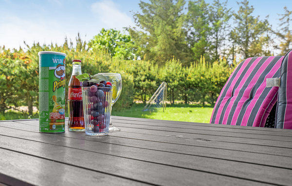 Domy wakacyjne - Nr. Lyngby , Dania - A07238 105
