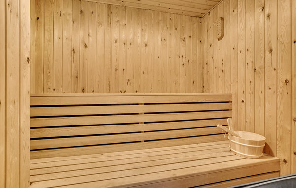 Semesterhus - Nr. Lyngby , Danmark - A07239 9