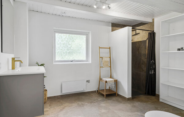 Casa de vacaciones - Nr. Lyngby , Dinamarca - A07371 701