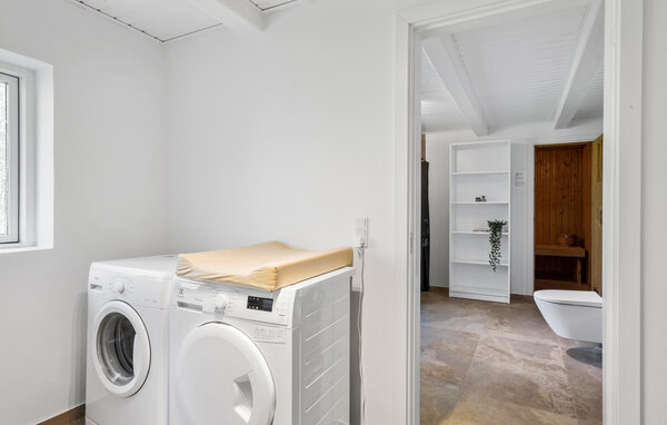 Casa de vacaciones - Nr. Lyngby , Dinamarca - A07371 702