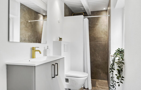 Casa de vacaciones - Nr. Lyngby , Dinamarca - A07371 703