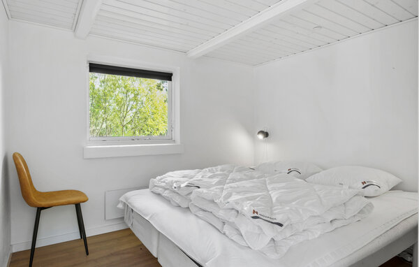 Casa de vacaciones - Nr. Lyngby , Dinamarca - A07371 601