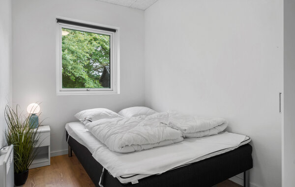 Casa de vacaciones - Nr. Lyngby , Dinamarca - A07371 602