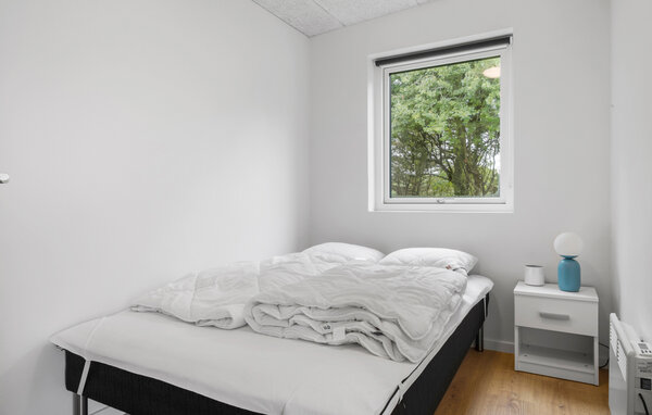 Casa de vacaciones - Nr. Lyngby , Dinamarca - A07371 603