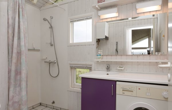 Kuća-za-odmor - Nr. Lyngby , Danska - A07483 701