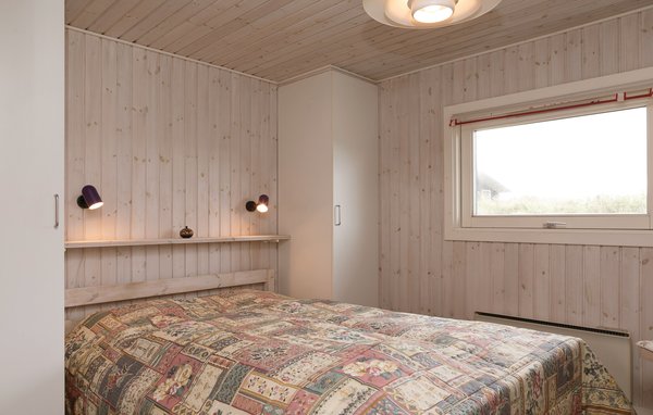 Kuća-za-odmor - Nr. Lyngby , Danska - A07483 601